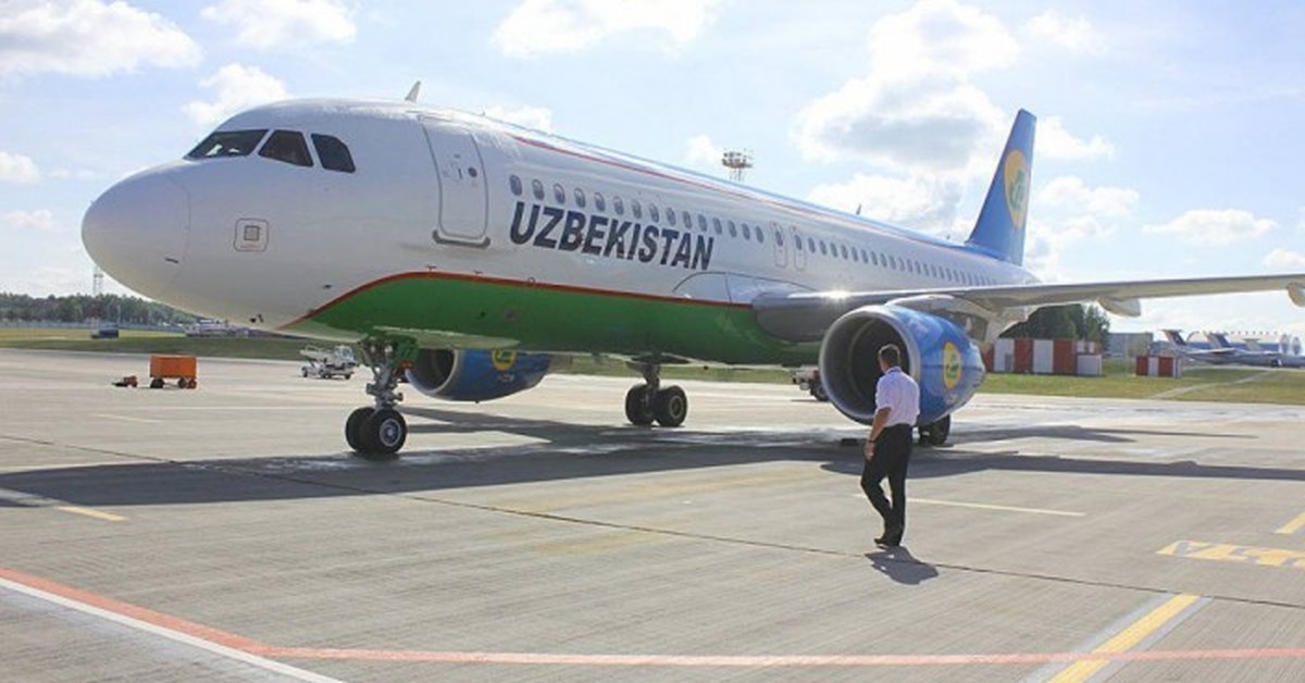 Ургенч рейс. Як 40 Uzbekistan Airways. Боинг 787 800 Узбекистон хаво йуллари. Узбекские авиалинии 787-8. Самолет ху 640 а320 Узбекистон хаво.