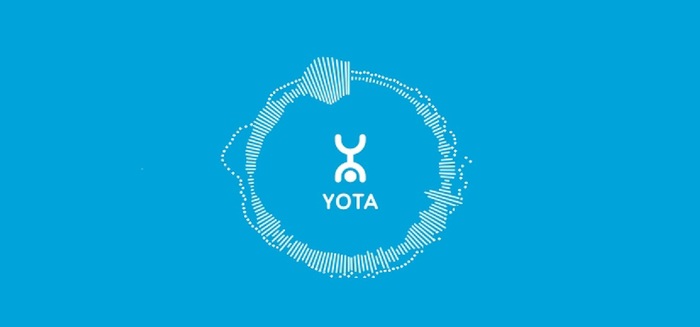 Как запретить Yota блокировать вызовы?