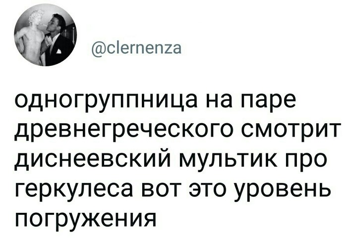 ������ ����������