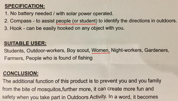 ������� ��������� �� ��������