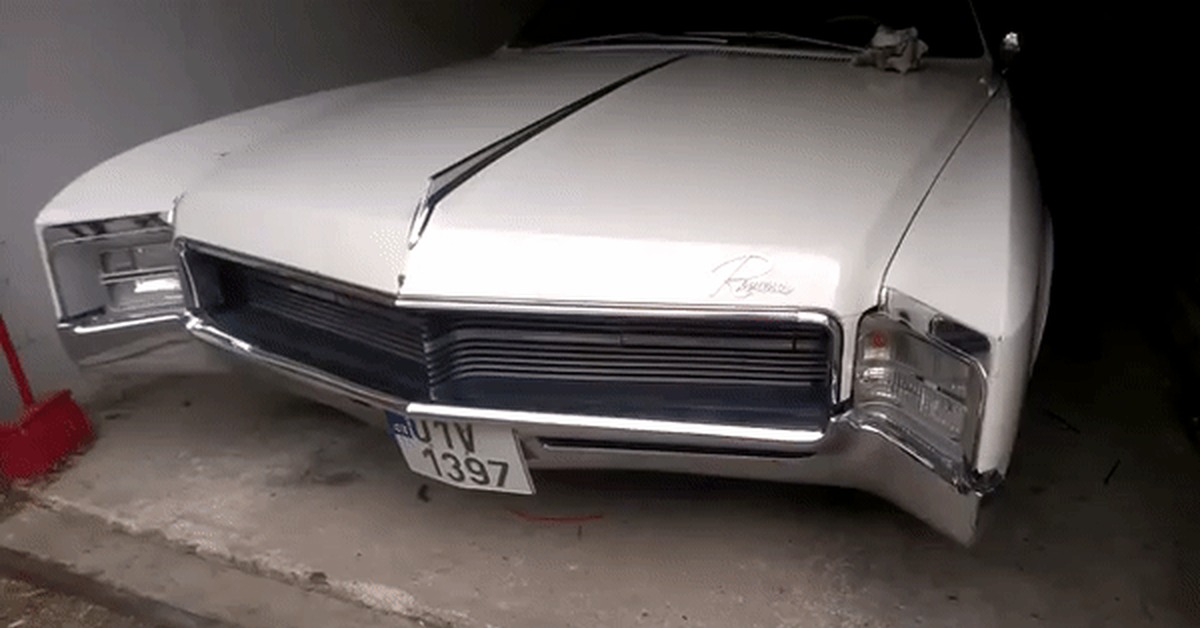 Спрятать фары. Бьюик Ривьера фары. Buick Riviera фары. Buick Riviera скрытые фары. Buick Riviera 1965.