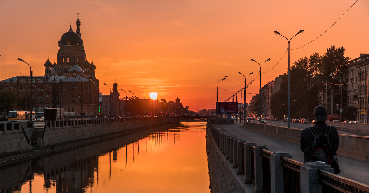 Обводной канал санкт петербург. Обводный канал Санкт-Петербург. Набережная Обводного канала Санкт-Петербург. Обводной канал Питер. Питер набережная Обводного канала.