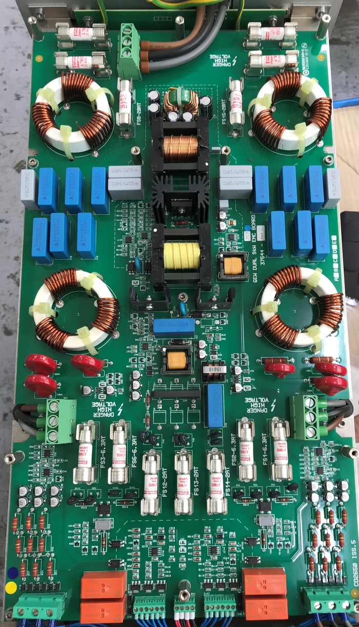 Dear electronics gurus. Repair of the 24V circuit on the board is required. - My, Repairers Community, Electronics repair