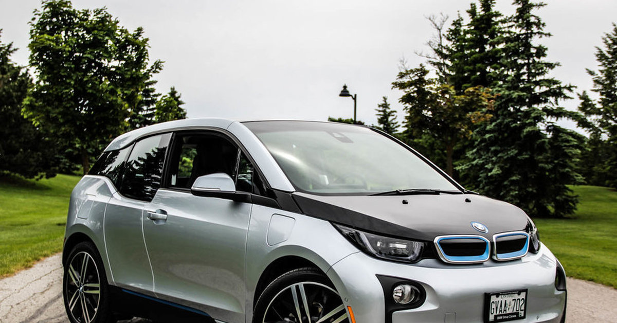 Bmw i3. Электрокар БМВ i3. BMW i3 2021. BMW i3 2015. BMW i3 красная.