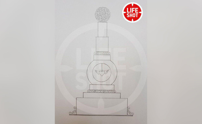 Кому-то баланда, а кому-то торт за 180к.