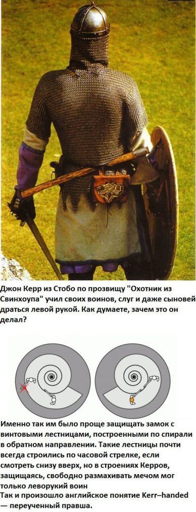 Летающий символ фейка что это загадка. Смотреть фото Летающий символ фейка что это загадка. Смотреть картинку Летающий символ фейка что это загадка. Картинка про Летающий символ фейка что это загадка. Фото Летающий символ фейка что это загадка