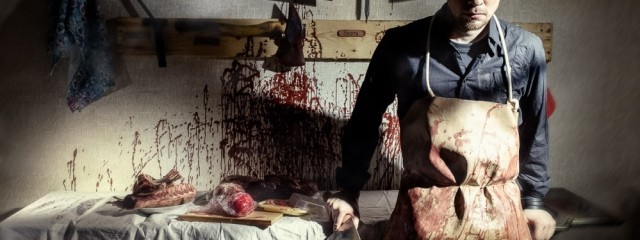 ������� ����