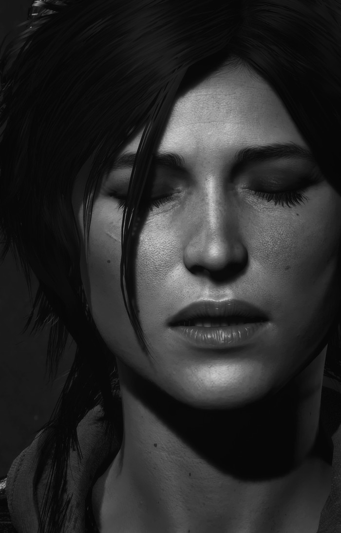   Rise Of The Tomb Raider Tomb Raider, Rise of the Tomb Raider,  , 