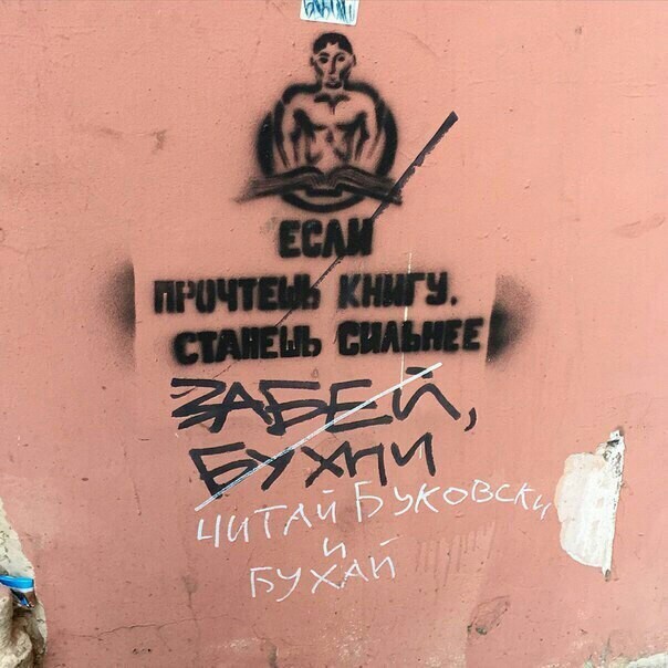     , , 