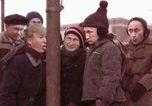 ����� ��� � ����������� )))