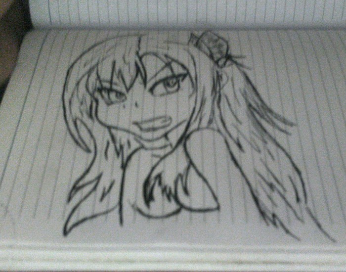 Sena  ....