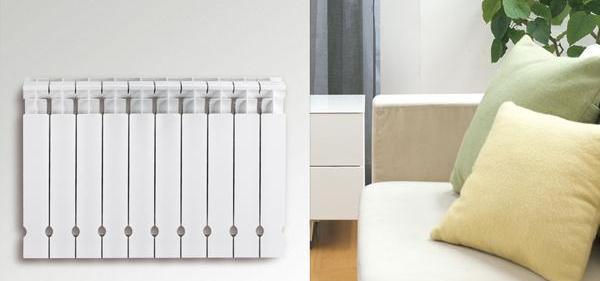 Selection of heating devices - My, Heating, Design, Cottage, Longpost