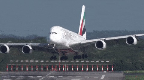   Airbus A380      .