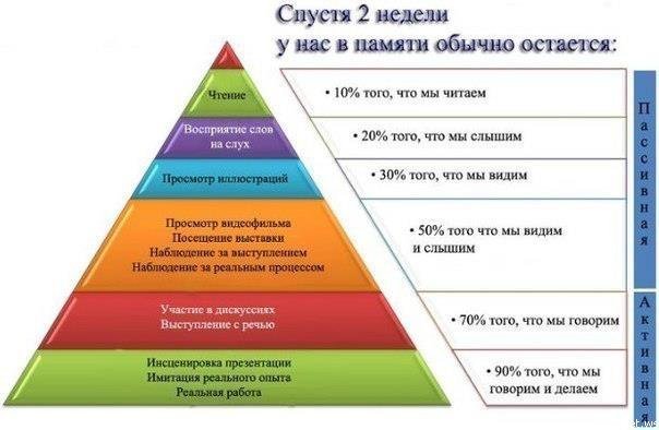 как в мозге человека запечатляется информация 6 класс технология. Смотреть фото как в мозге человека запечатляется информация 6 класс технология. Смотреть картинку как в мозге человека запечатляется информация 6 класс технология. Картинка про как в мозге человека запечатляется информация 6 класс технология. Фото как в мозге человека запечатляется информация 6 класс технология