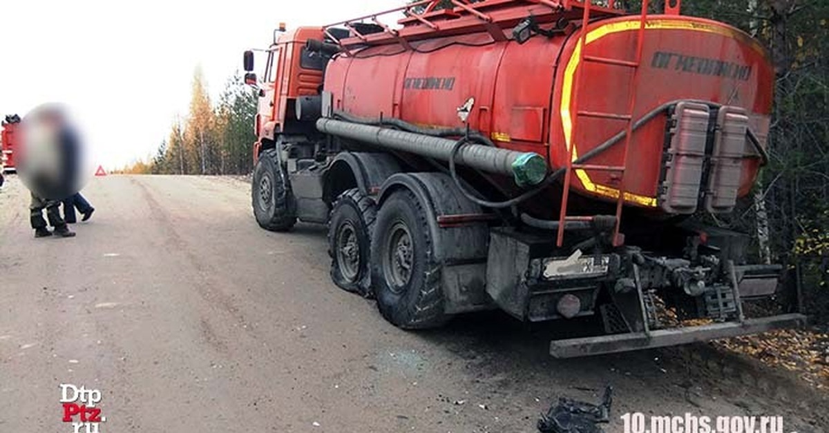 Фура бензовоз. Аварии с участием бензовозов. Закрыть бензовоз урал от дронов. Аварии с участием бензовозов. Аварии с участием бензовозов.