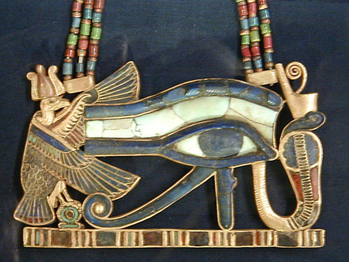 Как выглядели древние египтяне? Древний Египет, Египтяне, Расы, Длиннопост