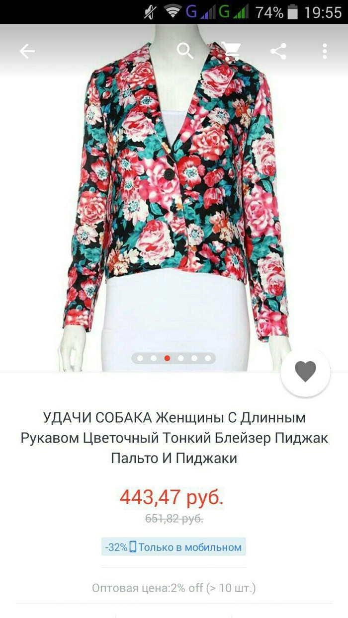 ����������������������� �������