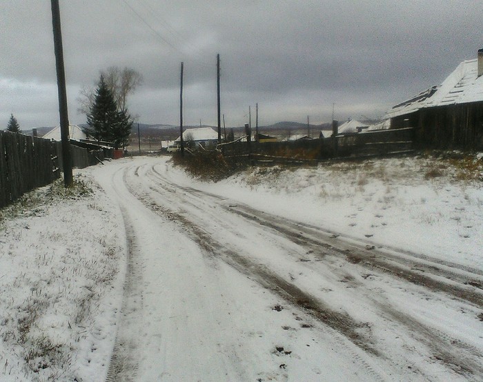 ����� ����� ���������