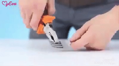     .   , ,  , 