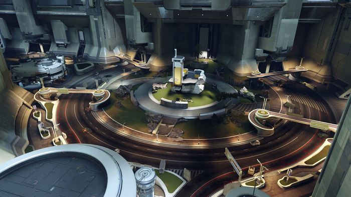 1507450185150769850 бальный блиц в реальной жизни