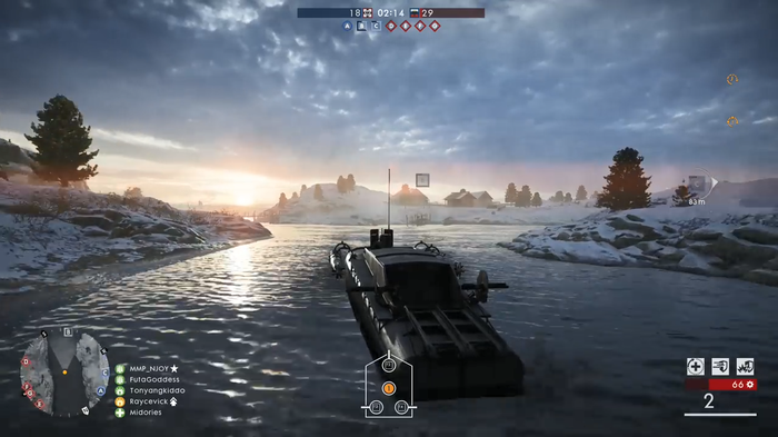 1507450188172968658 бальный блиц в реальной жизни