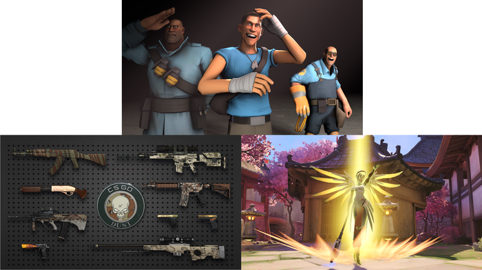 1507450195182367225 бальный блиц в реальной жизни