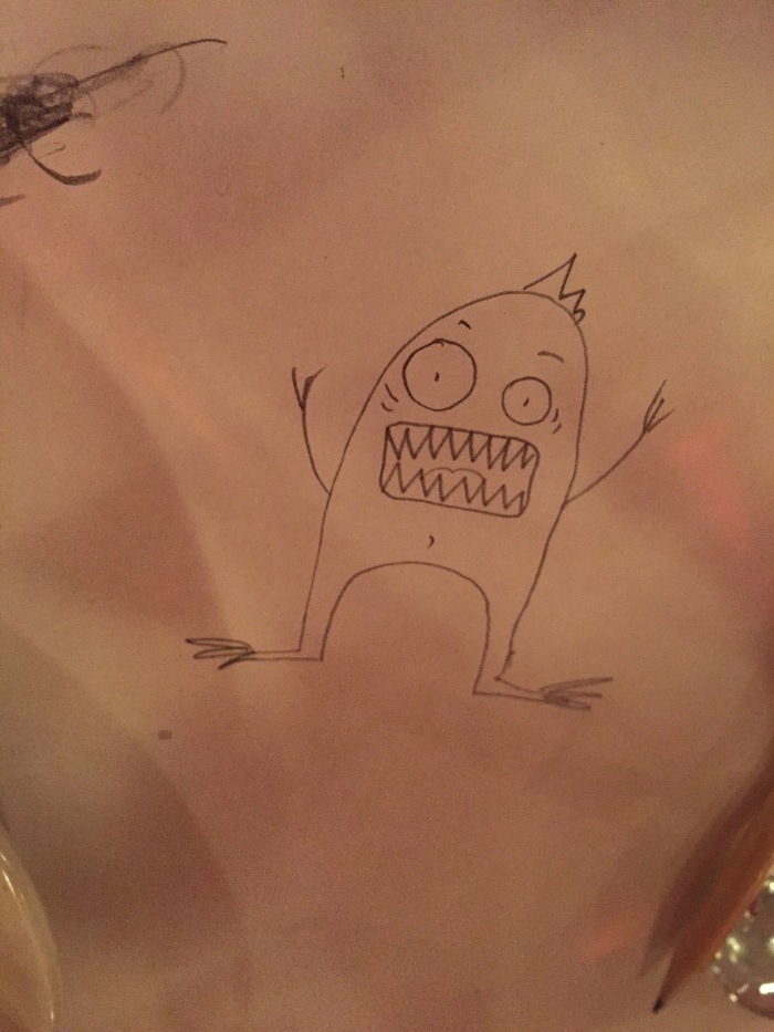 ������� ������ ����� ��������� � �������