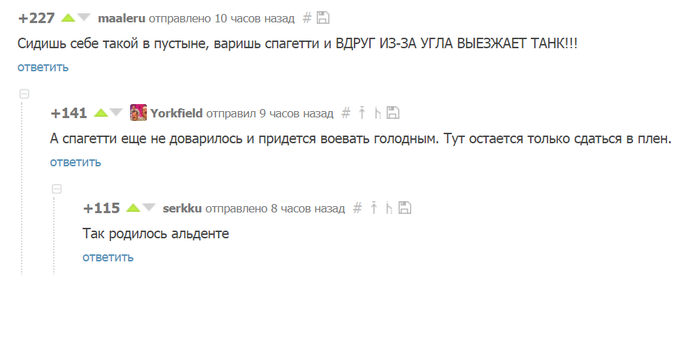 ������� ����������� �����