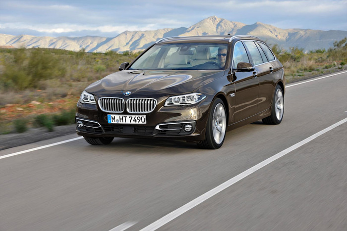     BMW 530d . ,  , Drive2, Bmw x5, 