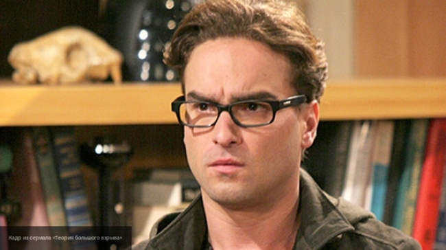 "������ � ��� �� ��������������?"