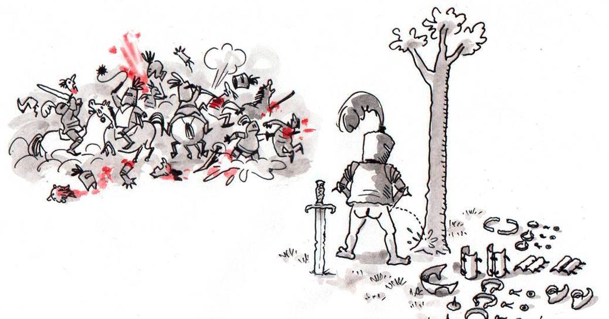 Хабиб нурмагомедов конор макгрегор прикол. Бокс билли джо сондерс головкин. Бой был веселый. Бой был веселый. Бой был веселый.