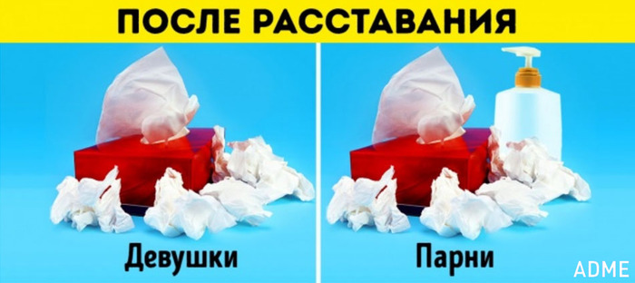 ����� �����������