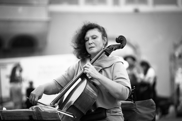 ��������������