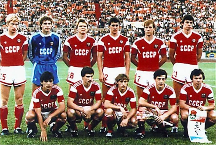 форма сборной ссср по футболу 1988. Смотреть фото форма сборной ссср по футболу 1988. Смотреть картинку форма сборной ссср по футболу 1988. Картинка про форма сборной ссср по футболу 1988. Фото форма сборной ссср по футболу 1988 форма сборной ссср по футболу 1988. Смотреть фото форма сборной ссср по футболу 1988. Смотреть картинку форма сборной ссср по футболу 1988. Картинка про форма сборной ссср по футболу 1988. Фото форма сборной ссср по футболу 1988