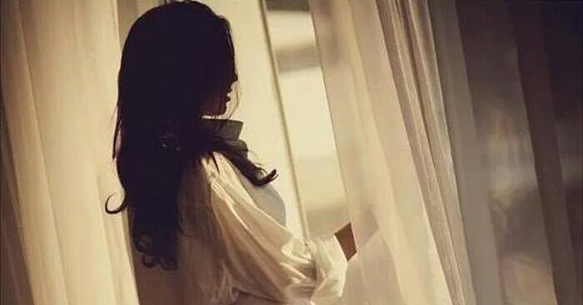 Asian Escort Reno