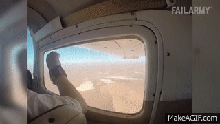 Решил Поснимать