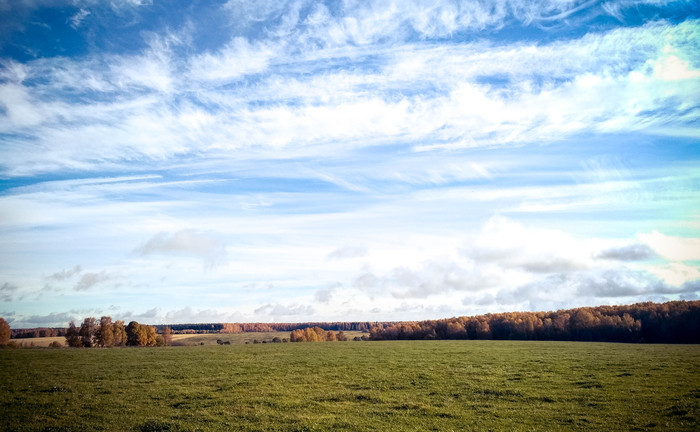 Енисей. Жизнь На Великой Реке Торрент Енисей. Жизнь На Великой Реке Торрент