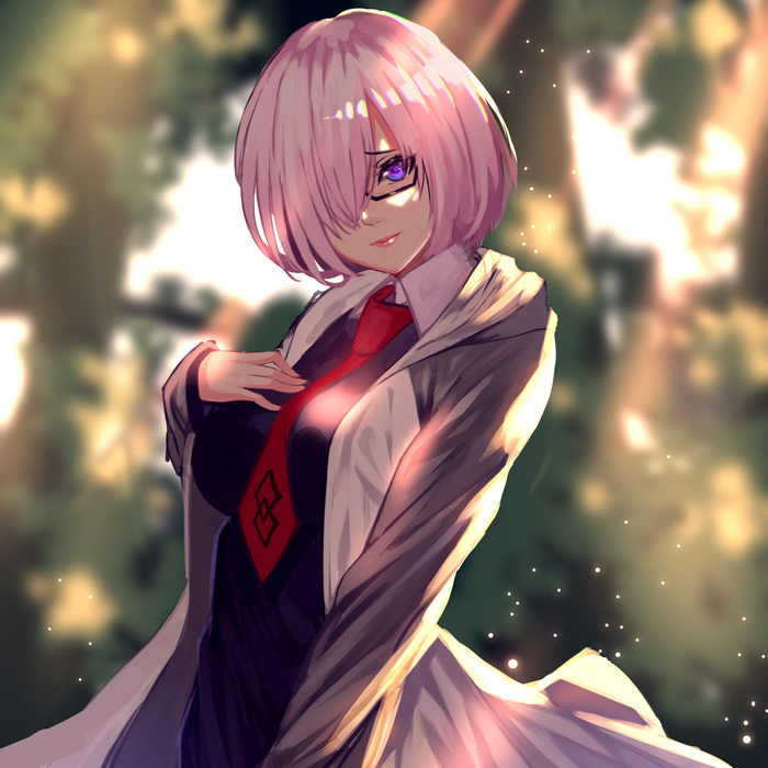 Mashu Kirieraito