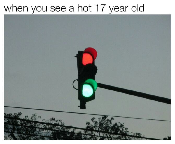 �� �� ��� ���������