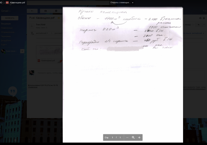 ��������� ���� ���������.