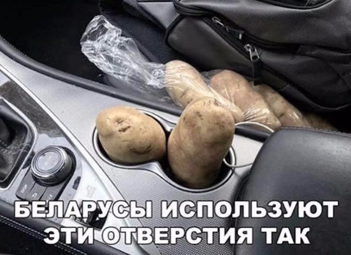  , , , 