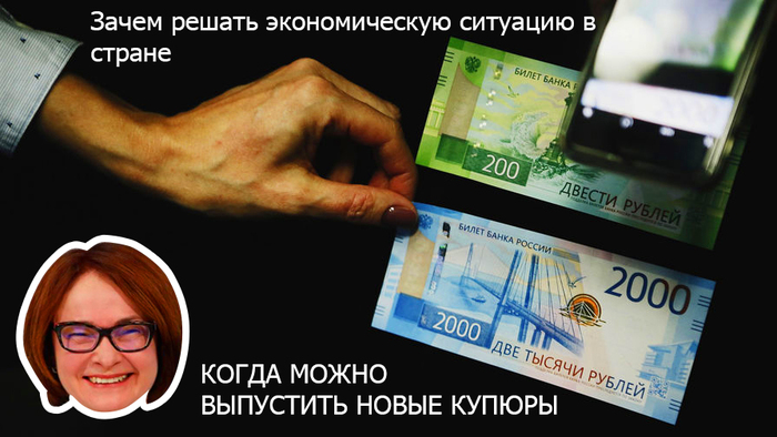 ���������� �������