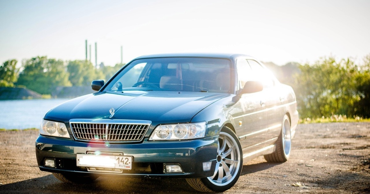 Ниссан лаурель. Nissan Laurel hc35. Ниссан Лаурель 35. Ниссан Лаурель 35 медалист. Nissan Laurel hc35 medalist.