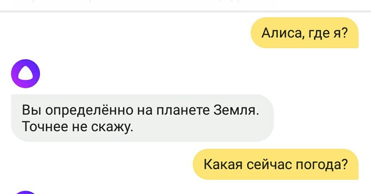 Хотя алиса. Алиса ты где. Алиса где я. Алиса ты откуда. Алиса что я сейчас.