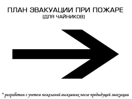 Божий дар или яичница? - Моё, Завод, Пожар, Я - начальник, Ты - дурак, Текст, История