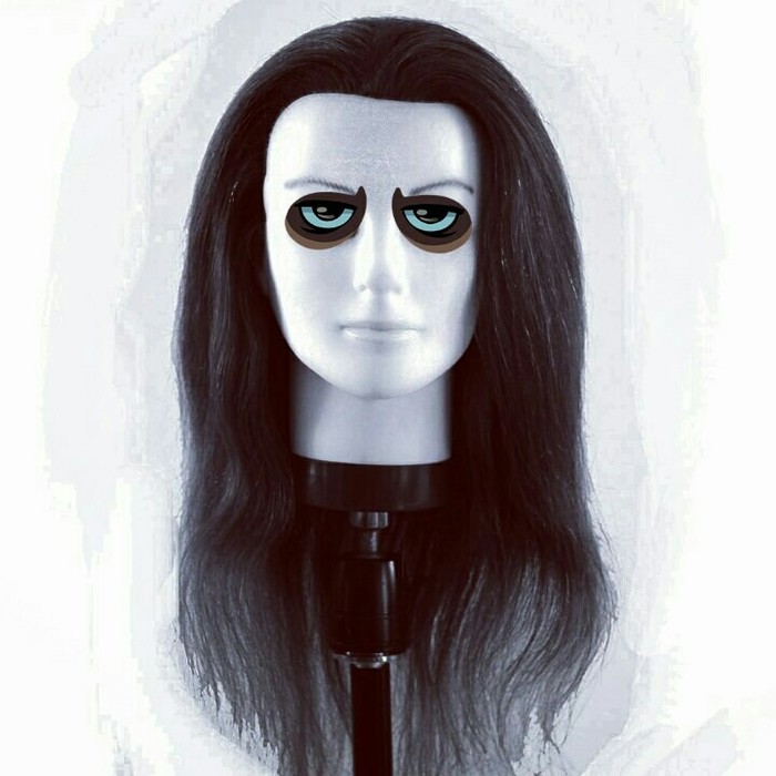 ������ � ���� ������������� �������� � ����� ������.