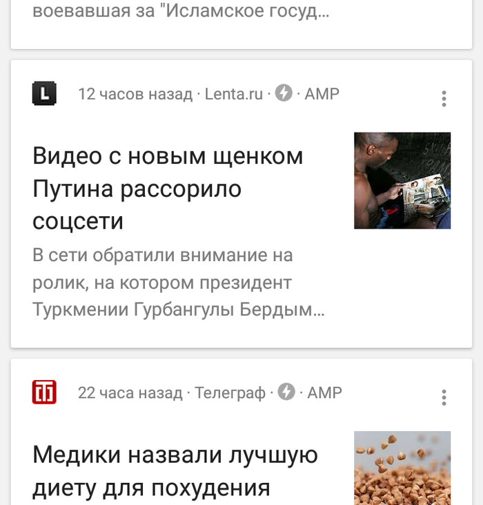 �����-������