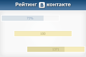 Лайфхак - Моё, ВКонтакте, Лайфхак