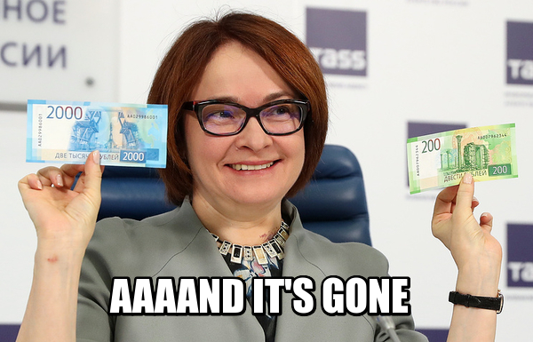 ����� ���� �� ����