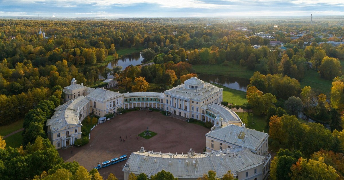 Пушкин Город Санкт Петербург Купить